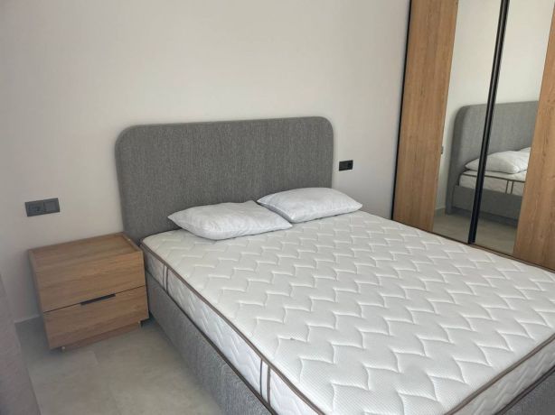 Квартиры, Турция, Алания, центр (03200) - фото 8