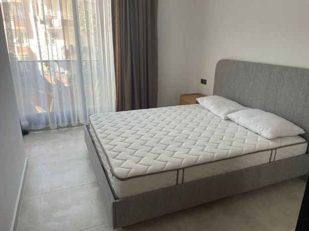 Квартиры, Турция, Алания, центр (03200) - фото 9