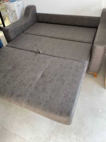 Квартиры, Турция, Алания, центр (03200) - фото 6