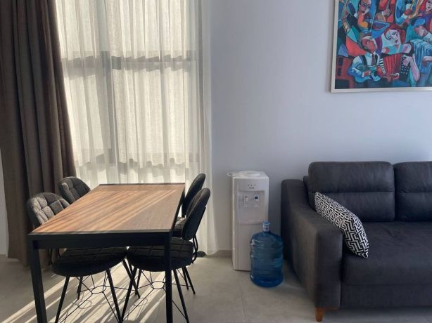 Квартиры, Турция, Алания, центр (03200) - фото 3