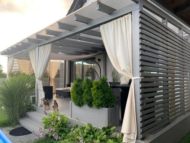 Apartments, Turkey, Alanya, Avsallar (05000) - pictures 7