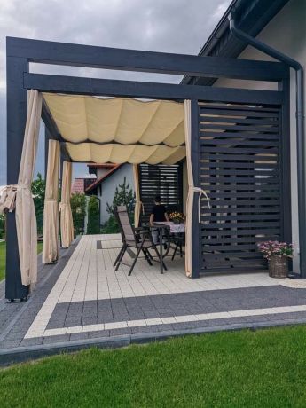 Apartments, Turkey, Alanya, Avsallar (05000) - pictures 8