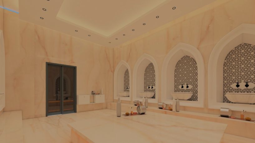 Apartments, Turkey, Alanya, Mahmutlar (05300) - pictures 15