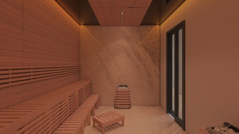 Apartments, Turkey, Alanya, Mahmutlar (05300) - pictures 14