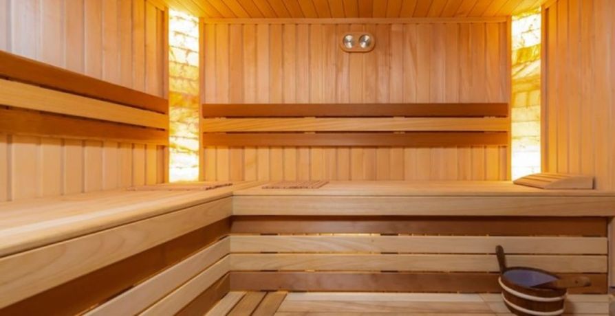 Квартиры, Турция, Алания, центр (05400) - фото 6