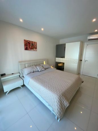 Квартиры, Турция, Алания, Каргыджак (05500) - фото 10