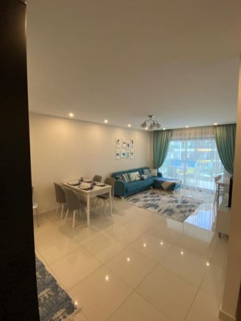 Квартиры, Турция, Алания, Каргыджак (05500) - фото 7