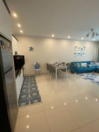 Квартиры, Турция, Алания, Каргыджак (05500) - фото 8