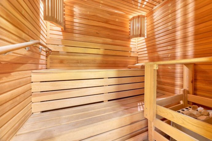 Квартиры, Турция, Алания, Оба (05900) - фото 10