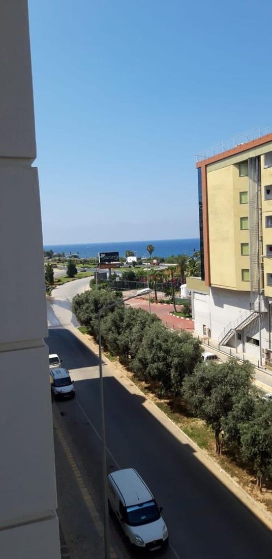 Apartments, Turkey, Alanya, Kargicak (06100) - pictures 5