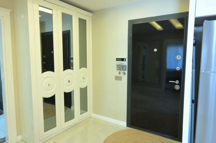 Квартиры, Турция, Алания, Каргыджак (06100) - фото 13