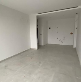 Квартира в Каргыджаке в комфортном жилом комплексе (06600)