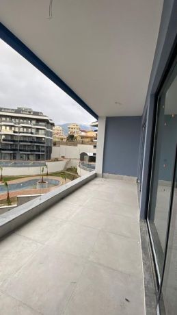 Квартири, Туреччина, Аланія, Каргиджак (06600) - фото 5