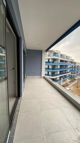 Квартири, Туреччина, Аланія, Каргиджак (06600) - фото 6