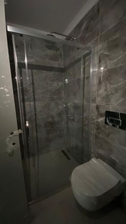 Квартири, Туреччина, Аланія, Каргиджак (06600) - фото 10