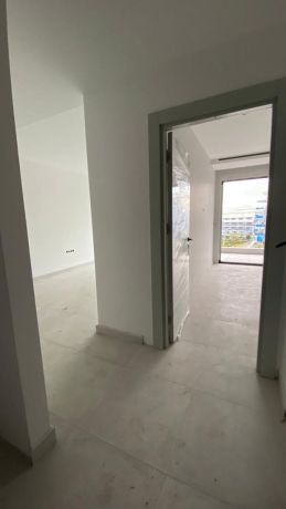 Квартири, Туреччина, Аланія, Каргиджак (06600) - фото 8