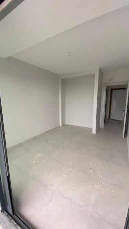 Квартири, Туреччина, Аланія, Каргиджак (06600) - фото 7