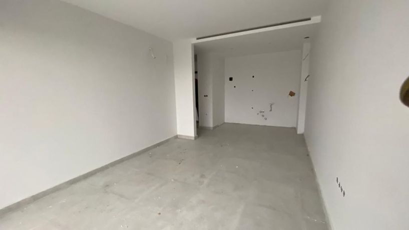 Квартири, Туреччина, Аланія, Каргиджак (06600) - фото 1