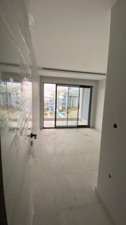 Квартири, Туреччина, Аланія, Каргиджак (06600) - фото 9