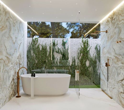 Виллы, Индонезия, Бали, Чангу (006173) - фото 6