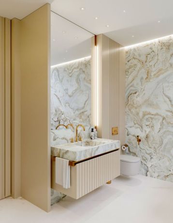 Виллы, Индонезия, Бали, Чангу (006173) - фото 7