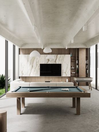 Квартири, ОАЕ, Дубай (002149) - фото 11