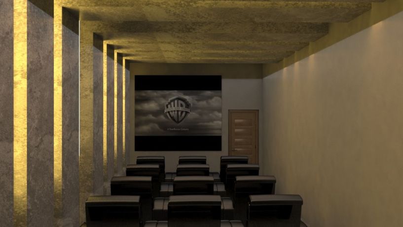 Квартиры, Турция, Алания, Окурджалар (07300) - фото 6