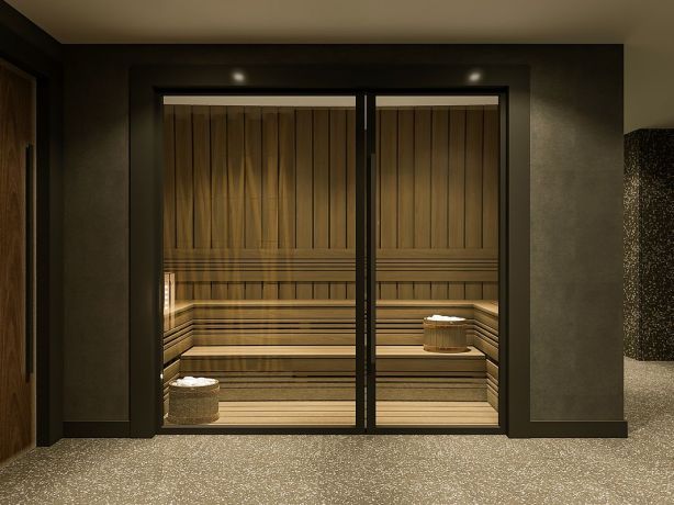 Apartments, Turkey, Alanya, Mahmutlar (00678) - pictures 8