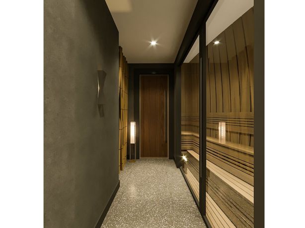 Apartments, Turkey, Alanya, Mahmutlar (00678) - pictures 9