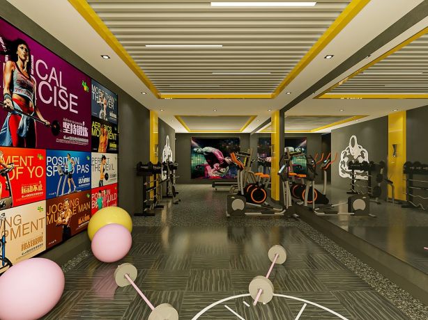 Apartments, Turkey, Alanya, Mahmutlar (00678) - pictures 7