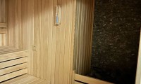 Туреччина, Аланія, Кестель (07500) - thumb 5