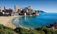 Spain, Benidorm (112237) - thumb 9