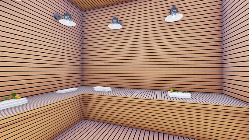 Квартиры, Турция, Мерсин (002165) - фото 14