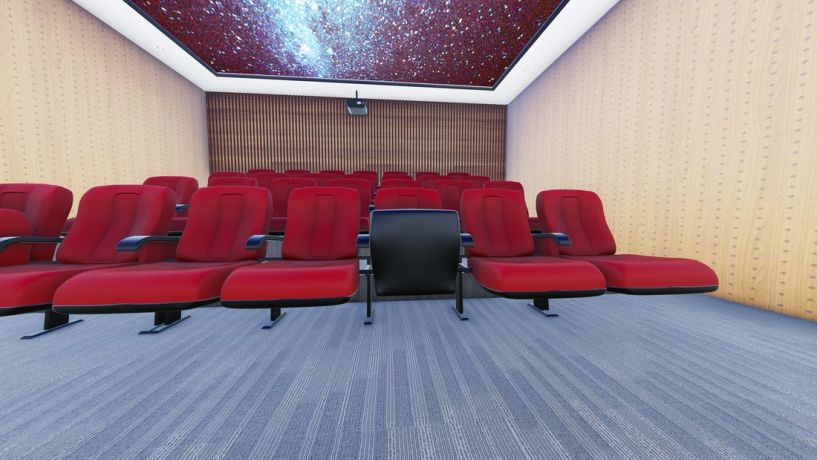 Квартиры, Турция, Мерсин (002165) - фото 16