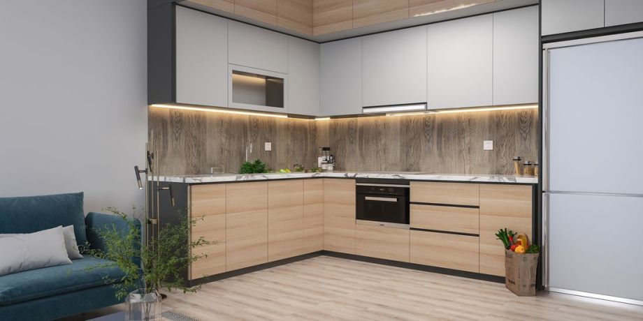 Квартиры, Турция, Мерсин (002165) - фото 22