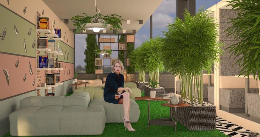 Квартири, Туреччина, Аланія, Газіпаша (07700) - фото 9