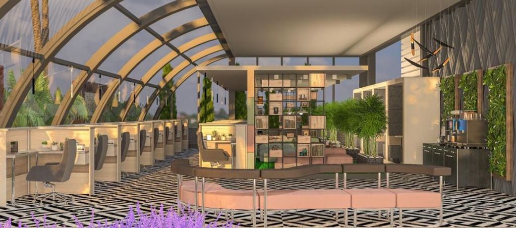 Apartments, Turkey, Alanya, Gazipasha (07800) - pictures 9