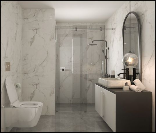 Квартиры, Турция, Мерсин (014165) - фото 14