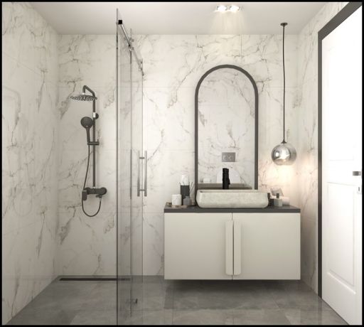 Квартиры, Турция, Мерсин (014165) - фото 15