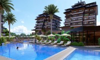 Turkey, Alanya, Kargicak (014416) - thumb 6