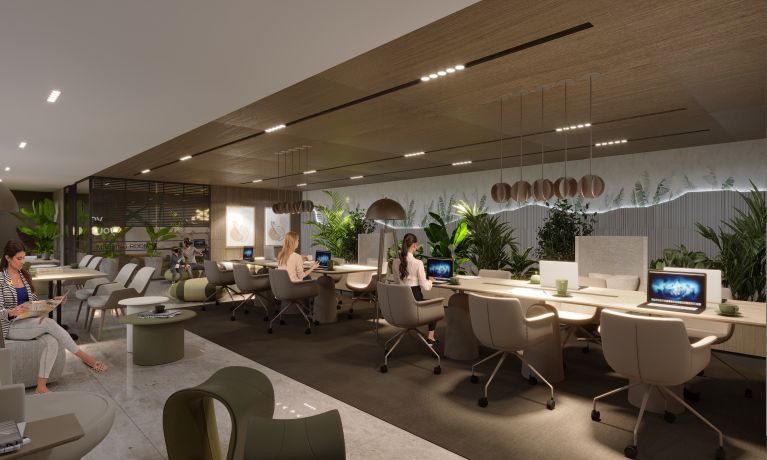 Квартиры, Турция, Алания, Оба (00179) - фото 36