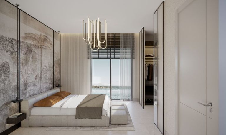 Квартиры, Турция, Алания, Оба (00179) - фото 20