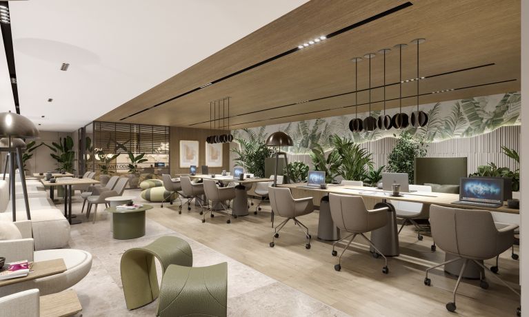 Квартиры, Турция, Алания, Оба (00179) - фото 35