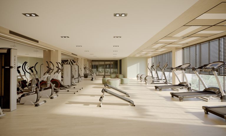 Квартиры, Турция, Алания, Оба (00179) - фото 43