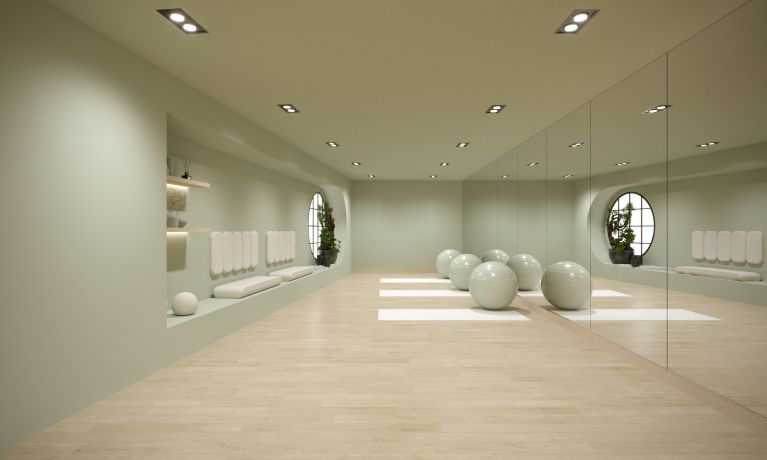 Квартиры, Турция, Алания, Оба (00179) - фото 41