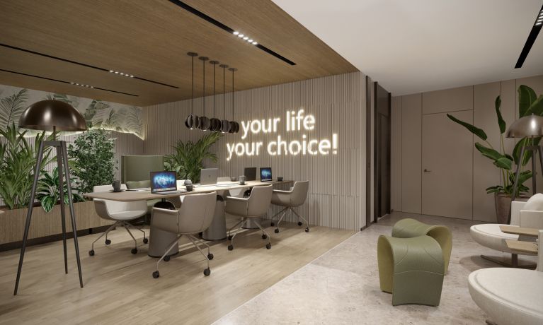 Квартиры, Турция, Алания, Оба (00179) - фото 31