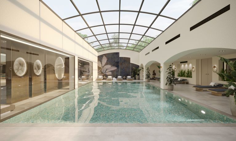 Квартиры, Турция, Алания, Оба (00179) - фото 48