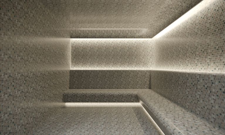 Квартиры, Турция, Алания, Оба (00179) - фото 45