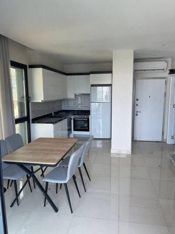 Квартиры, Турция, Алания, Каргыджак (08200) - фото 27