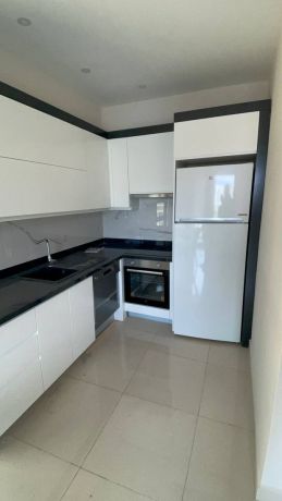 Квартиры, Турция, Алания, Каргыджак (08200) - фото 21